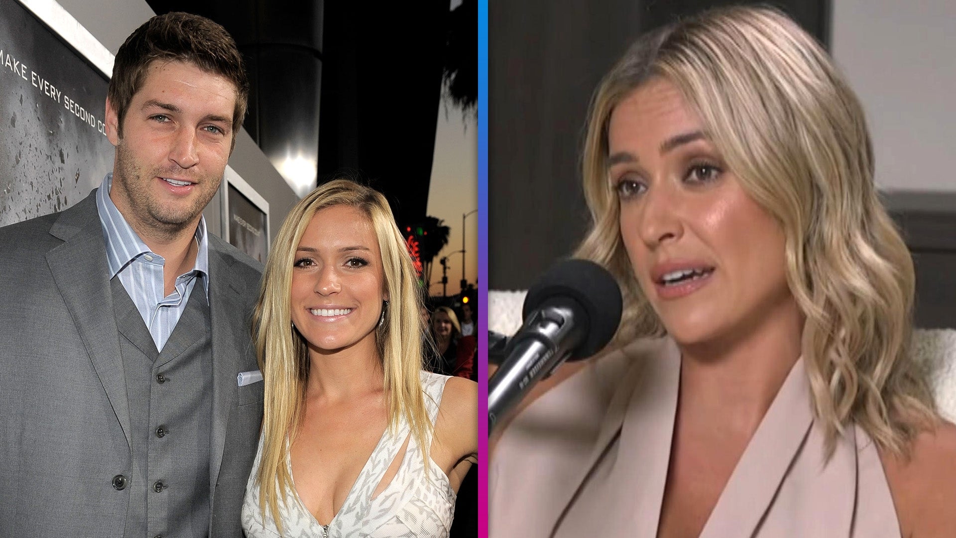 Kristin Cavallari Reflects On 'Toxic' Split From Jay Cutler And Return ...